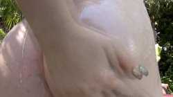 Captura de '18 & Loves To Fuck Vol. 6' nº 9