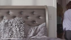 Captura de 'Seduced By My Sibling 3' nº 108