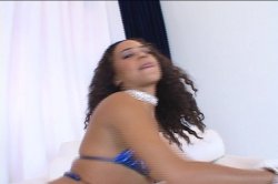 Captura de 'Black da Fuck Up' nº 36