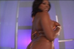 Captura de 'Black da Fuck Up' nº 87