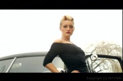 Captura de 'Rebelle Rousers' nº 6