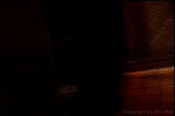 Captura de 'Rebelle Rousers' nº 101