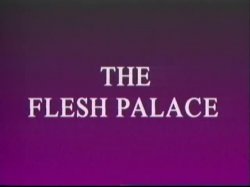 Captura de 'Flesh Palace' nº 1