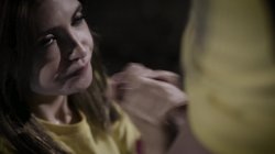 'Cutting the Cord - A Jane Wilde Story' screenshot nº 25