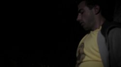 'Cutting the Cord - A Jane Wilde Story' screenshot nº 26