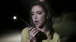 'Cutting the Cord - A Jane Wilde Story' screenshot nº 35