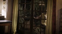'Cutting the Cord - A Jane Wilde Story' screenshot nº 88