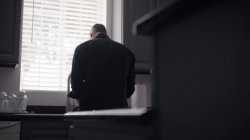 'Cutting the Cord - A Jane Wilde Story' screenshot nº 90