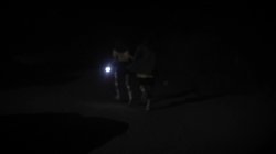 'Cutting the Cord - A Jane Wilde Story' screenshot nº 10