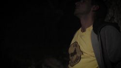 'Cutting the Cord - A Jane Wilde Story' screenshot nº 12