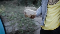'Cutting the Cord - A Jane Wilde Story' screenshot nº 2