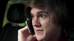 'Swapped For a Younger Lover' screenshot nº 82