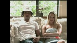 'Teen Fuck Holes Vol. 13' screenshot nº 86