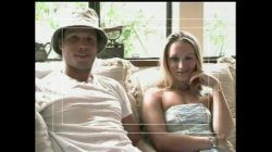'Teen Fuck Holes Vol. 13' screenshot nº 87