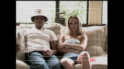 'Teen Fuck Holes Vol. 13' screenshot nº 88