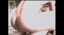 'Teen Fuck Holes Vol. 13' screenshot nº 107