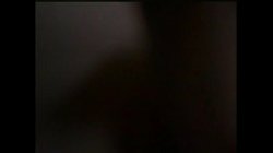 'Teen Fuck Holes Vol. 13' screenshot nº 111
