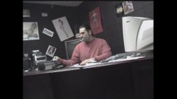 'Teen Fuck Holes Vol. 13' screenshot nº 112