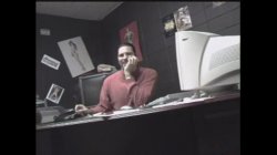'Teen Fuck Holes Vol. 13' screenshot nº 114