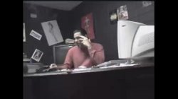 'Teen Fuck Holes Vol. 13' screenshot nº 115
