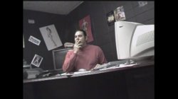 'Teen Fuck Holes Vol. 13' screenshot nº 116