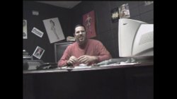 'Teen Fuck Holes Vol. 13' screenshot nº 117