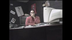 'Teen Fuck Holes Vol. 13' screenshot nº 119