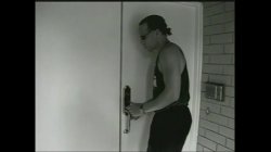 'Teen Fuck Holes Vol. 13' screenshot nº 139