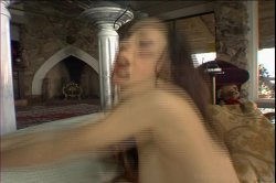 'North Pole #49' screenshot nº 53