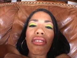 'Fuck This Face Then My Butt' screenshot nº 133