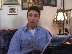 Captura de 'Anal Extreme' nº 22