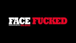 Captura de 'Face Fucked' nº 4