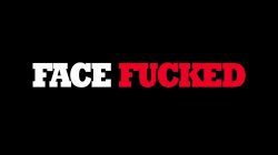 Captura de 'Face Fucked' nº 2