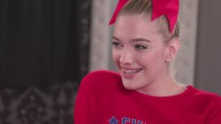 'Let Me Lick Your Tits' screenshot nº 58