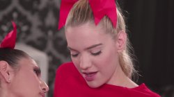 'Let Me Lick Your Tits' screenshot nº 67