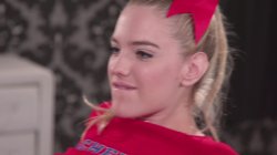 'Let Me Lick Your Tits' screenshot nº 71