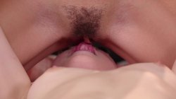'Let Me Lick Your Tits' screenshot nº 131