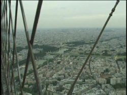 'Raw Uncensored 3' screenshot nº 54
