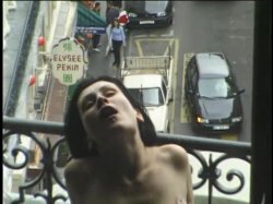 'Raw Uncensored 3' screenshot nº 58