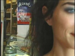 'Raw Uncensored 3' screenshot nº 63