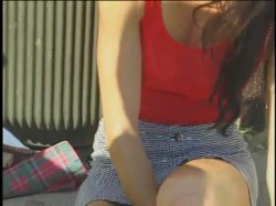 'Raw Uncensored 3' screenshot nº 65