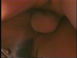'Raw Uncensored 3' screenshot nº 94