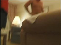 'Raw Uncensored 3' screenshot nº 108