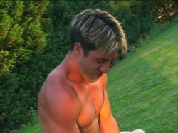 'Nut Busters 2' screenshot nº 4