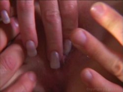 'Nut Busters 2' screenshot nº 47
