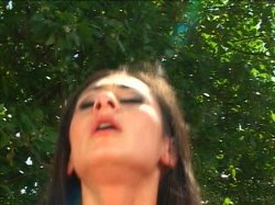'Nut Busters 2' screenshot nº 109