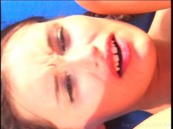 'Nut Busters 2' screenshot nº 114