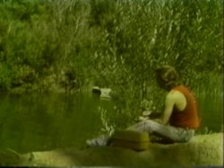 'Flame' screenshot nº 4