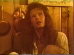 'Flame' screenshot nº 54