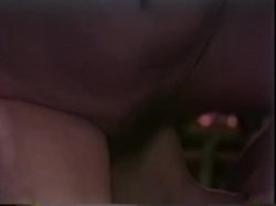 'Flame' screenshot nº 102